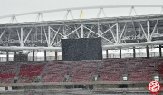 Stadion_Spartak (19.03 (16)